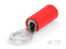 TE Connectivity 2-31887-1