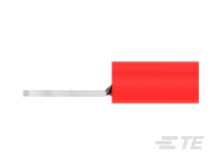 2-31890-1 : PIDG Ring Terminals | TE Connectivity