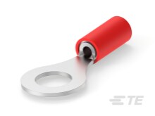 TE Connectivity 2-31894-2