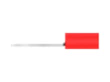 2-31894-2 : PIDG Ring Terminals | TE Connectivity