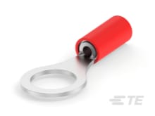 TE Connectivity 2-31895-1