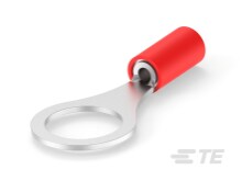 TE Connectivity 2-31897-2