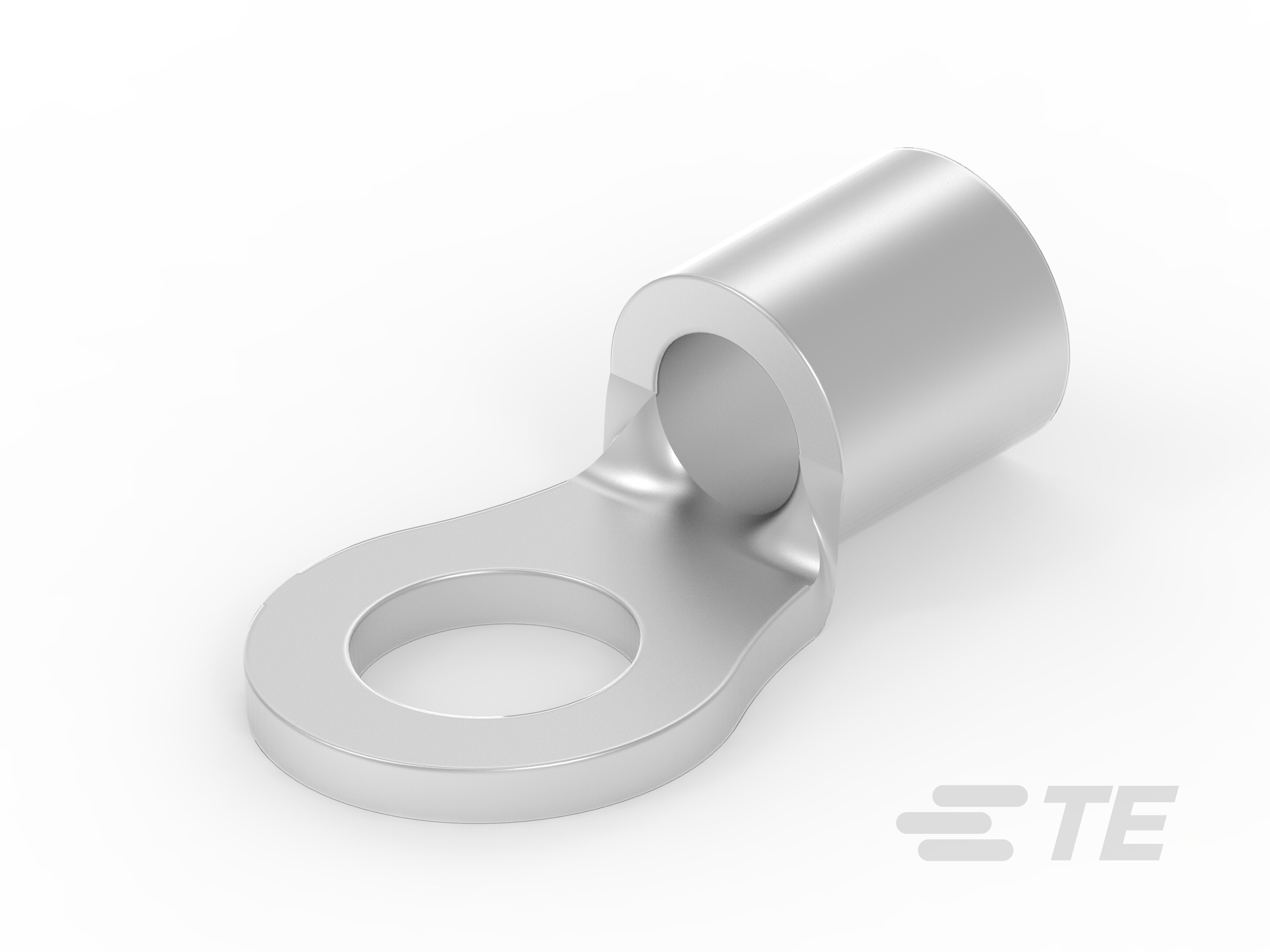 BUDGET RING 16-14 6-2-32186-7