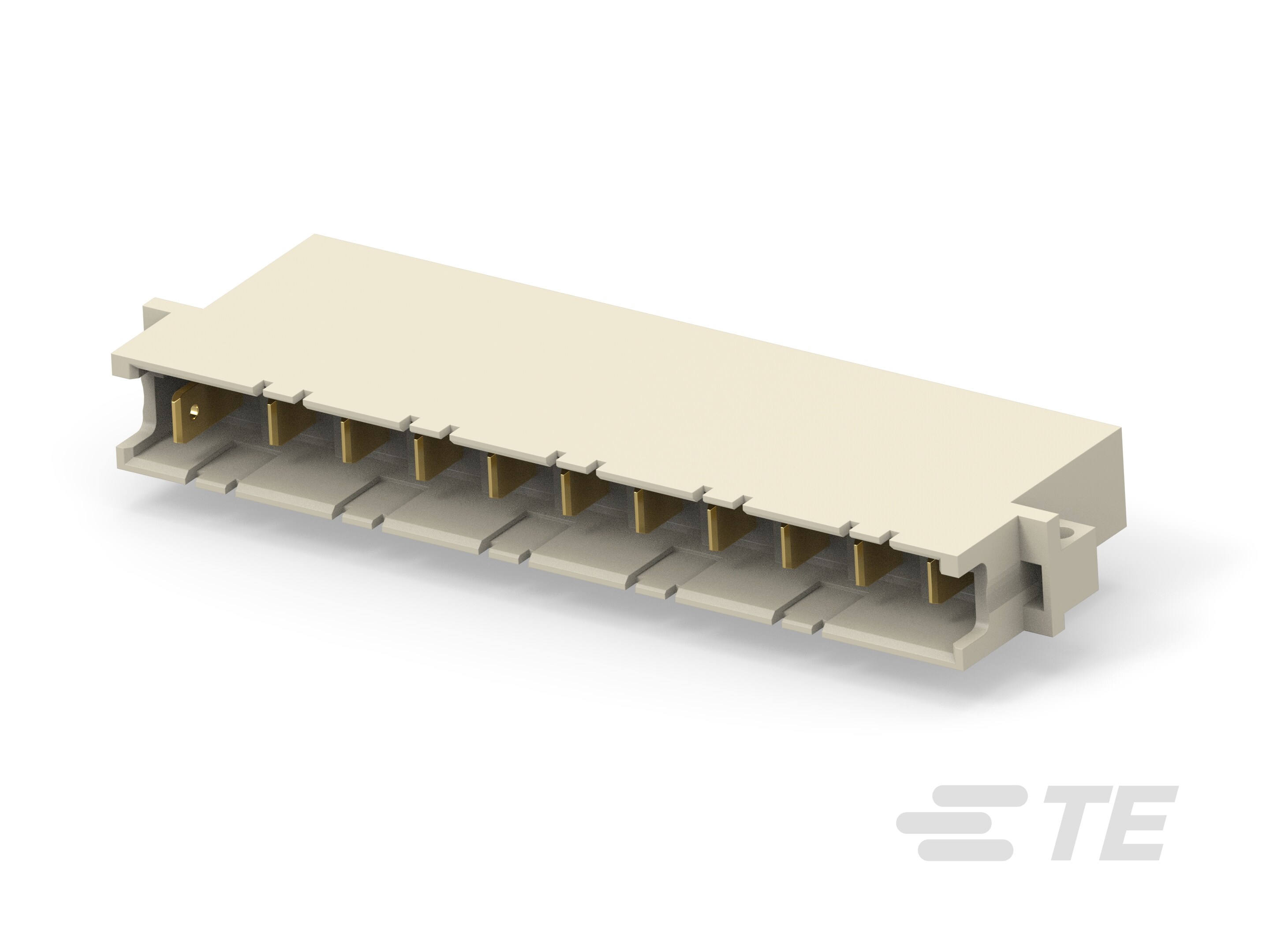 STVH11 11 M B V 3-00 LA * B047 199 E 016-233230-E
