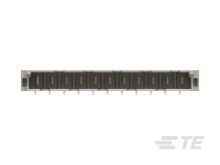 233230-E : Eurocard Connectors | TE Connectivity