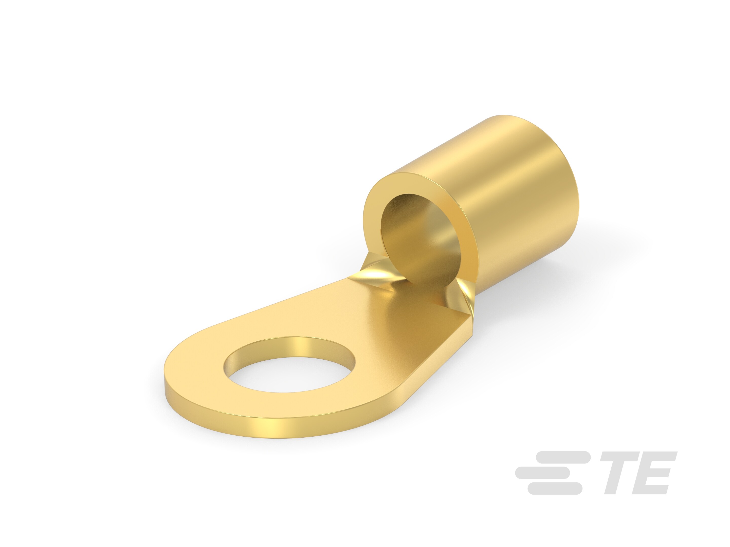SOLISTRAND RING 6 5/16-2-33466-1