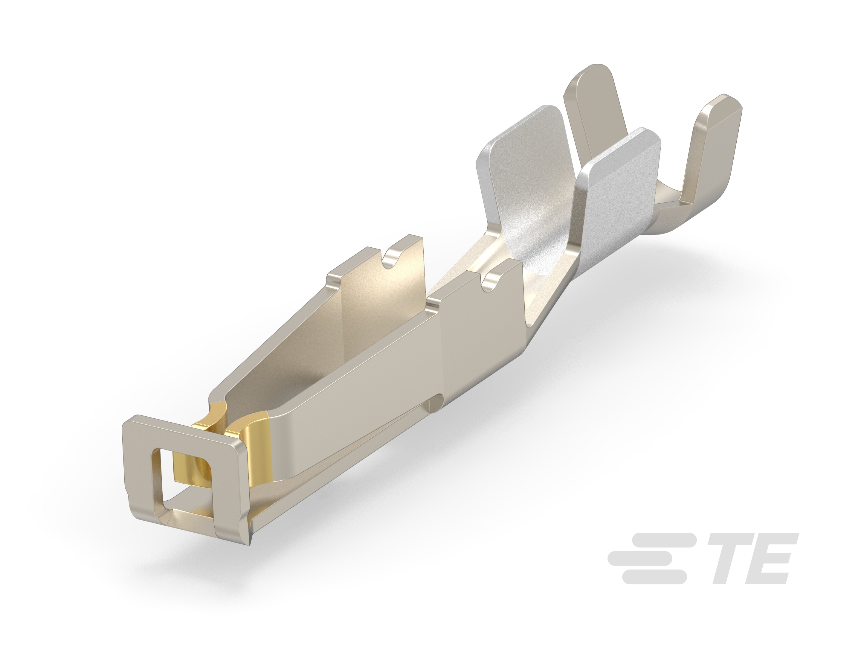 STVROL BUT 10TS CSI 2026 207 * AL J 2 34-234062-E