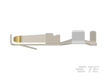 234064-E : Eurocard Connectors | TE Connectivity