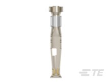 晋♡ 234064-E : Eurocard Connectors | TE Connectivity