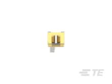 234065-E : ユーロカード コネクタ | TE Connectivity