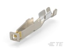 たに 234066-E : Eurocard Connectors | TE Connectivity