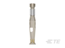 234066-E : Eurocard Connectors | TE Connectivity