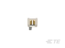 お決まりです！！！！！！ 234066-E : ユーロカード コネクタ | TE Connectivity
