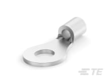 おすすめ人気ランキング2024年 2-34110-3 : SOLISTRAND Ring Terminals | TE Connectivity クレンジング・メイク落とし