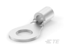 2-34111-3 : SOLISTRAND Ring Terminals | TE Connectivity