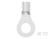 t23t Rainbird Twist Lock 1/2