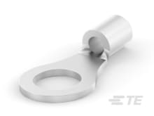 2-34112-2 : SOLISTRAND Ring Terminals | TE Connectivity