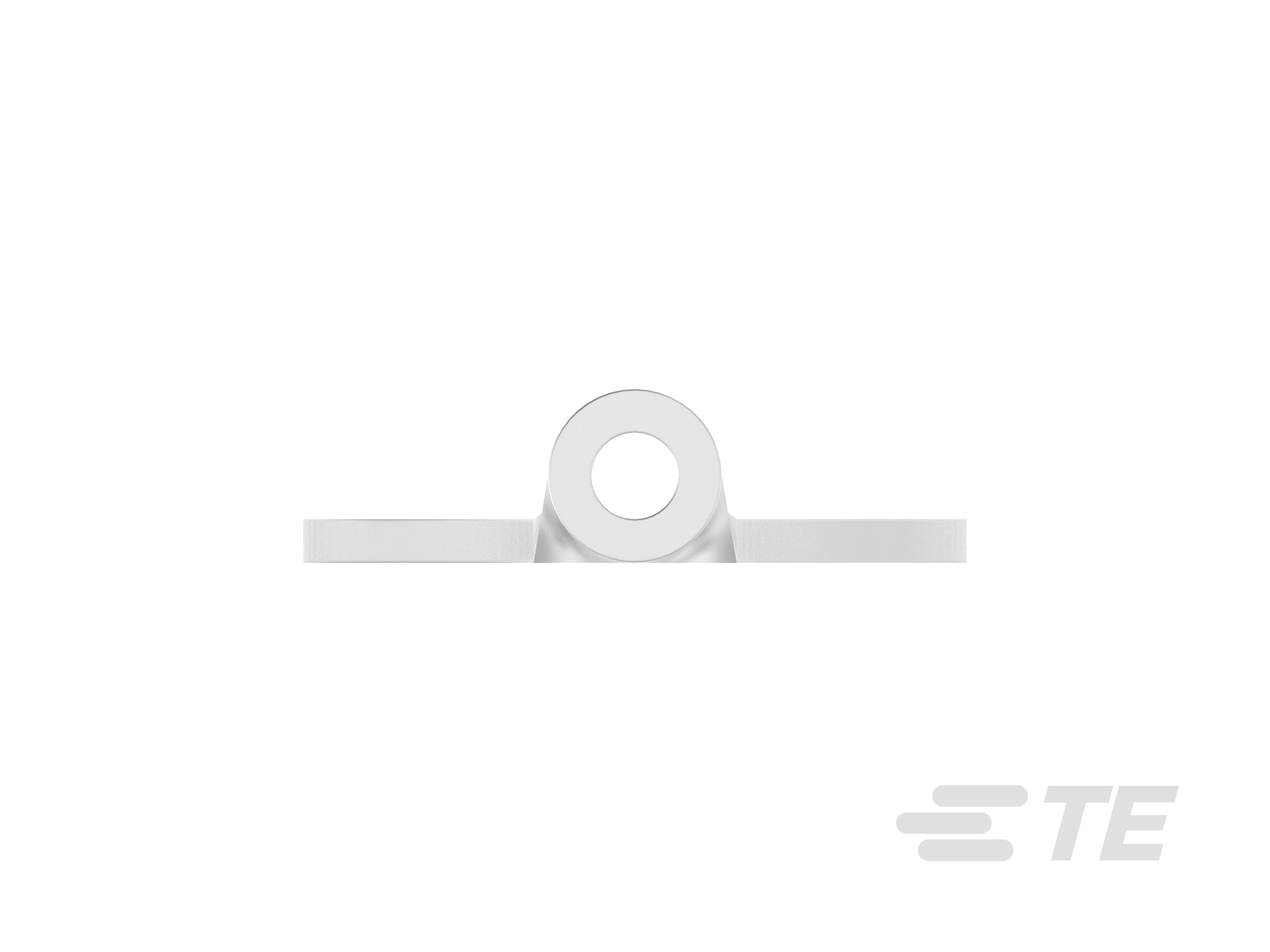 2-34114-2 : SOLISTRAND Ring Terminals | TE Connectivity