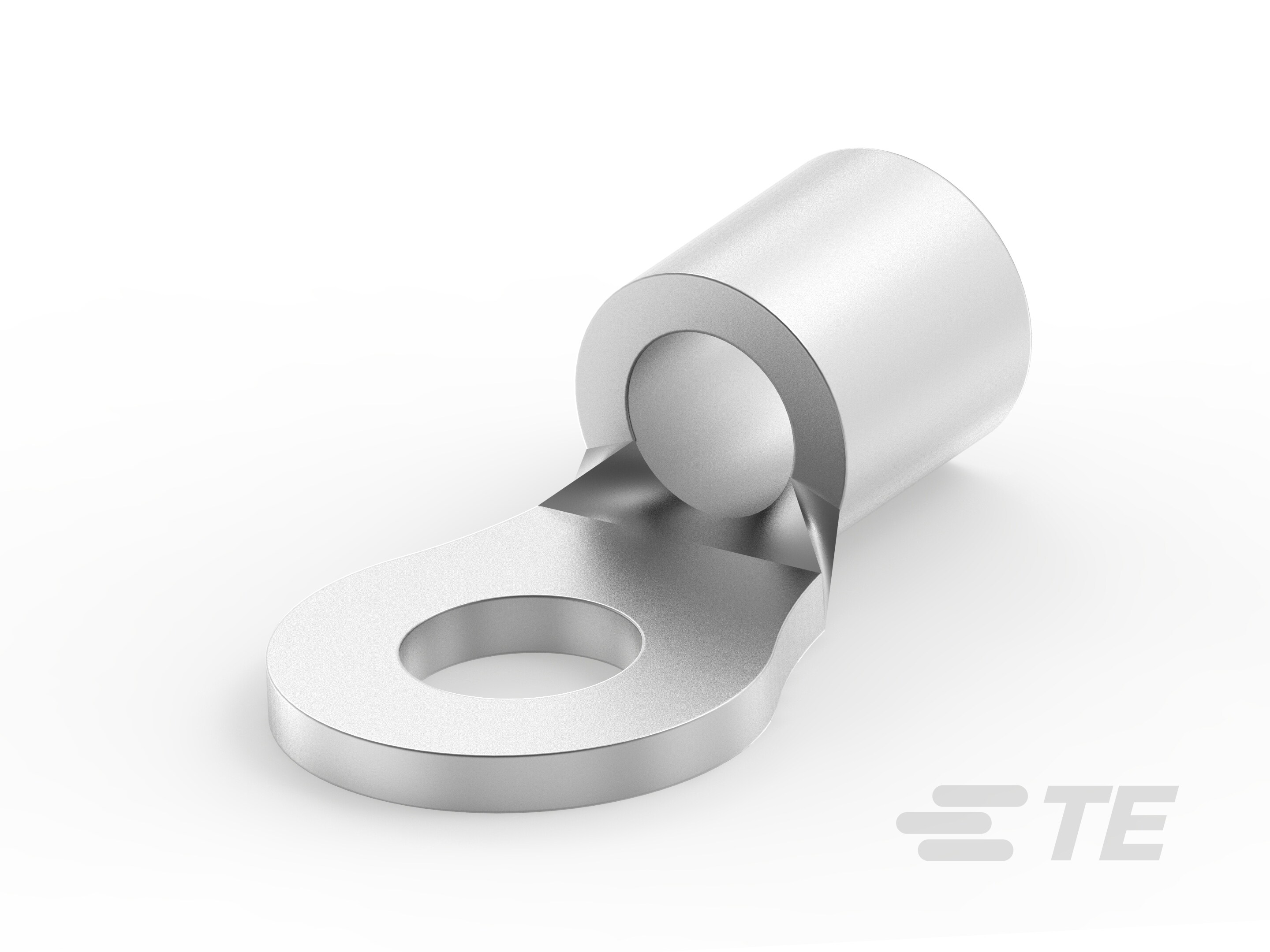 TERMINAL,SOLIS R 16-14 4-2-34119-1