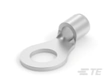 2-34123-1 : SOLISTRAND Ring Terminals | TE Connectivity