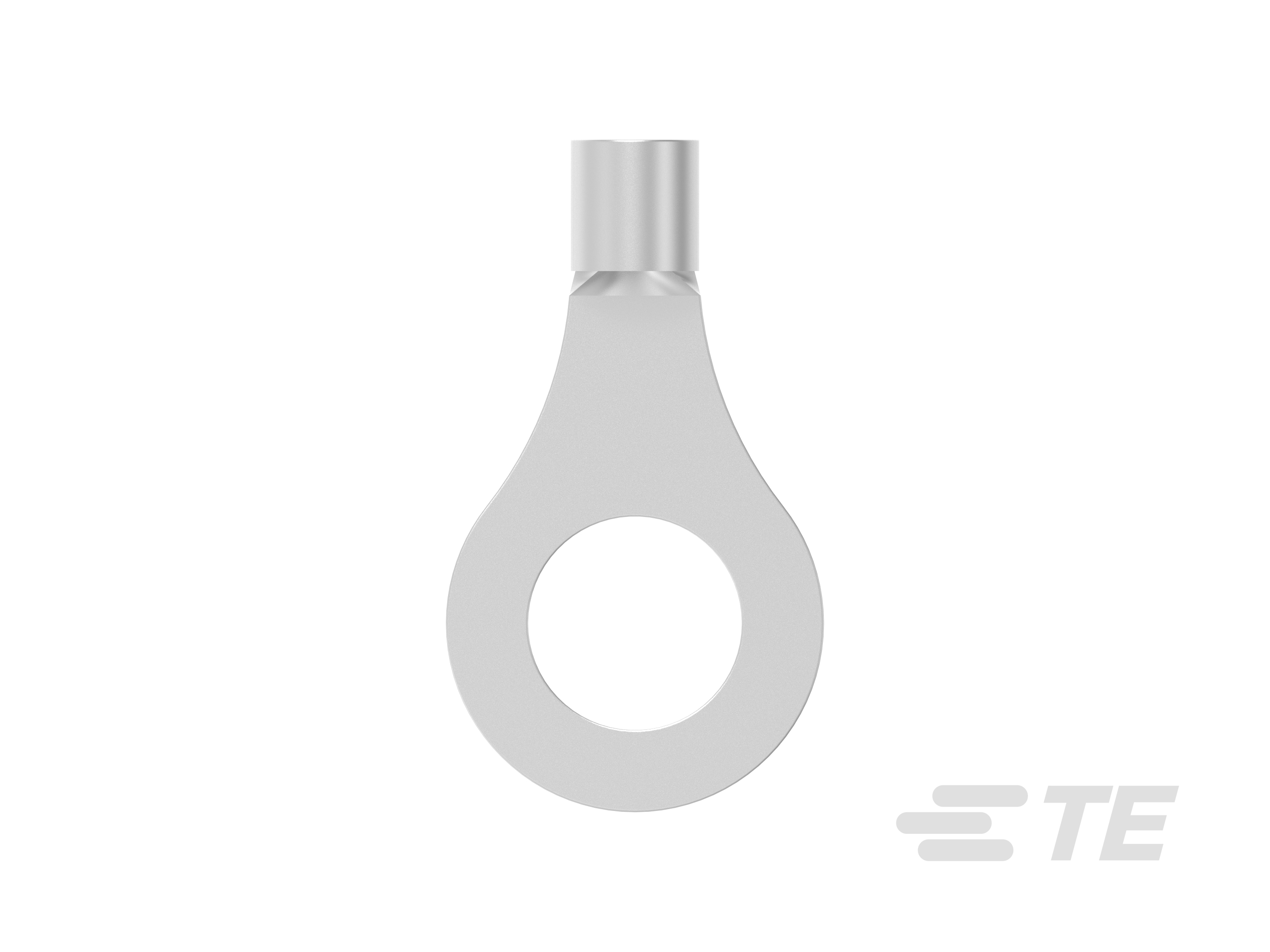 2-34124-1 : SOLISTRAND Ring Terminals | TE Connectivity