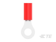 2-34148-1 : PLASTI-GRIP Ring Terminals | TE Connectivity