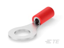2-34150-1 : PLASTI-GRIP Ring Terminals | TE Connectivity
