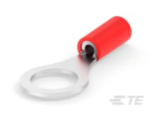 2-34164-2 : PLASTI-GRIP Ring Terminals | TE Connectivity