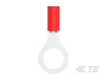 2-34151-1 : PLASTI-GRIP Ring Terminals | TE Connectivity
