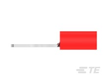 2-34155-1 : PLASTI-GRIP Spade Terminals | TE Connectivity