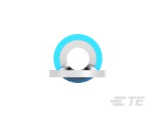 2-34158-1 : PLASTI-GRIP Ring Terminals | TE Connectivity