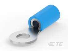 3413-1 – Pinch Tube Nipple Air Abrasion Spare Part – Crystalmark Dental  Systems Inc.
