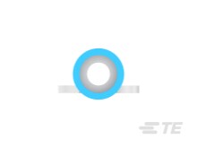 2-34160-1 : PLASTI-GRIP Ring Terminals | TE Connectivity