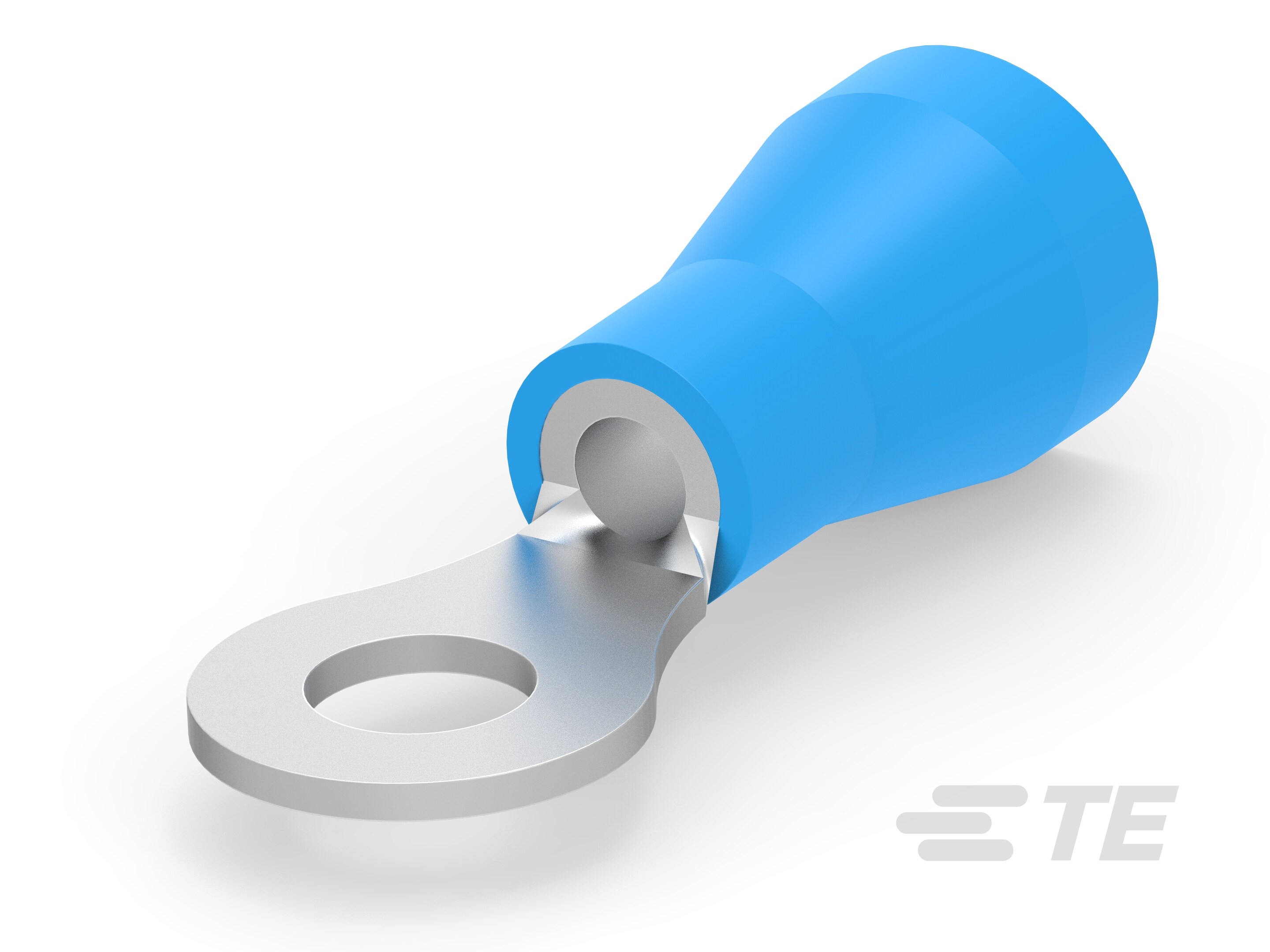 PG RING 16-14 8-2-34160-2