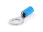 2-34162-1 : PLASTI-GRIP Ring Terminals | TE Connectivity