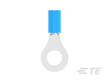 2-34162-1 : PLASTI-GRIP Ring Terminals | TE Connectivity