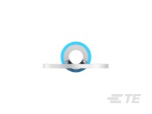 2-34162-1 : PLASTI-GRIP Ring Terminals | TE Connectivity