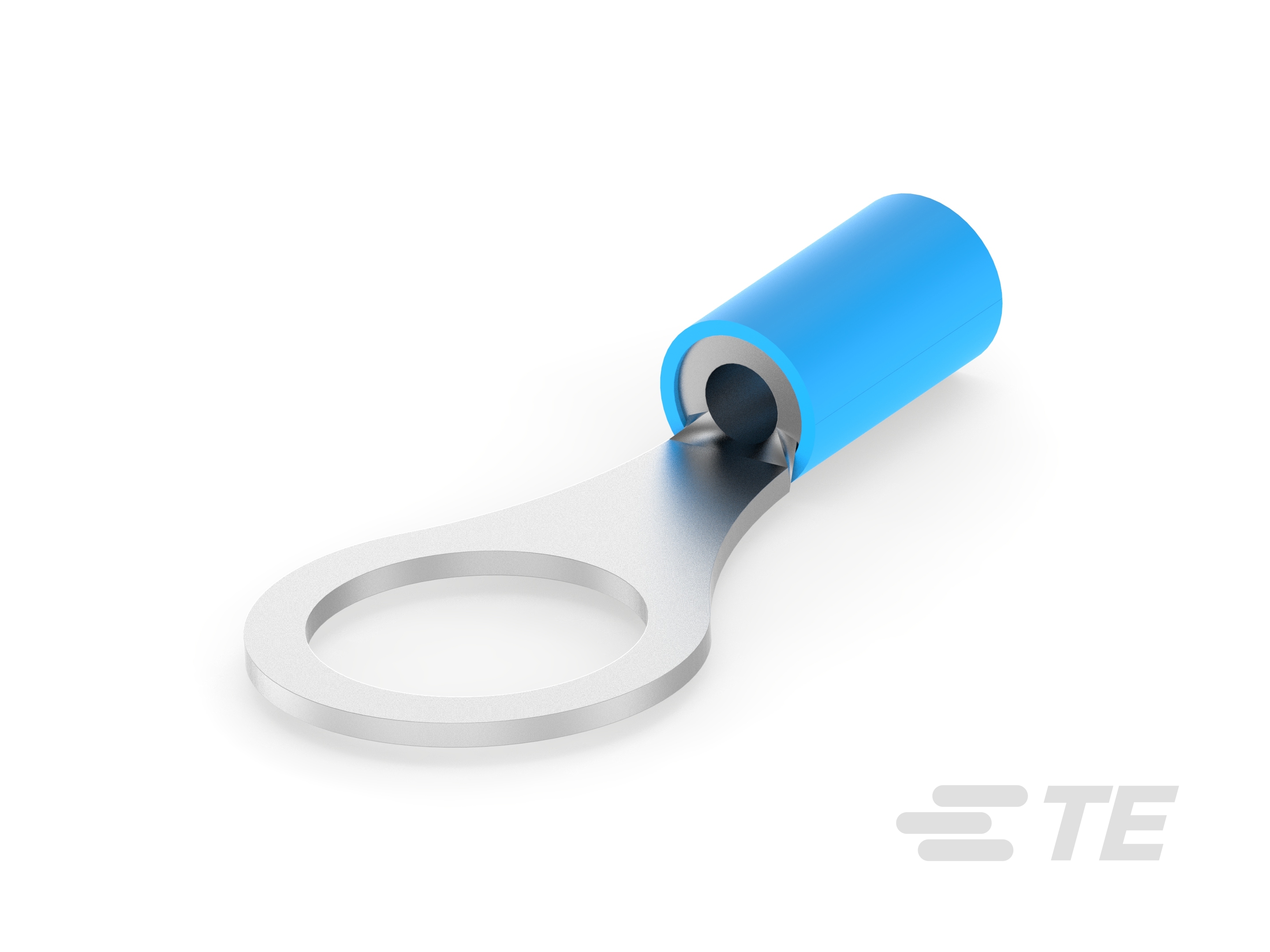 【30％OFF】 2-34164-2 : Connectivity TE | Terminals Ring PLASTI-GRIP クレンジング・メイク落とし