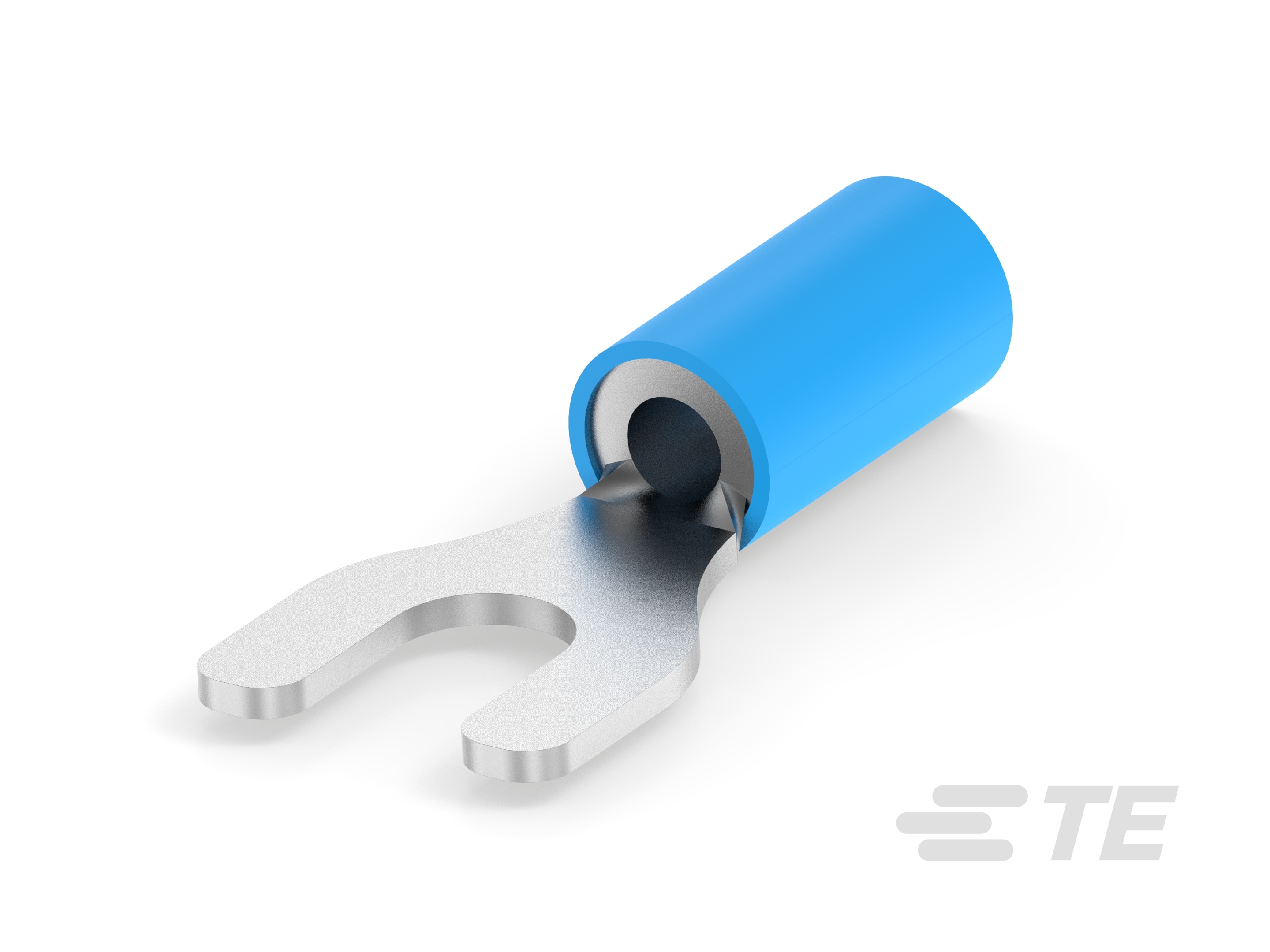 TERMINAL,PG SPD 16-14 8-2-34166-1