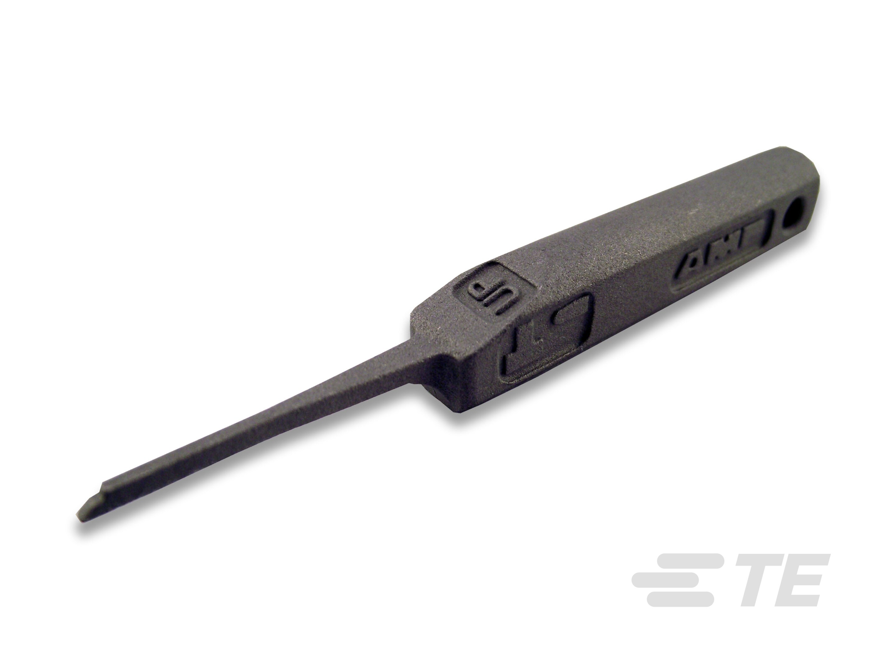 EXTRACTION TOOL(DYNAMIC D-3)-234168-1