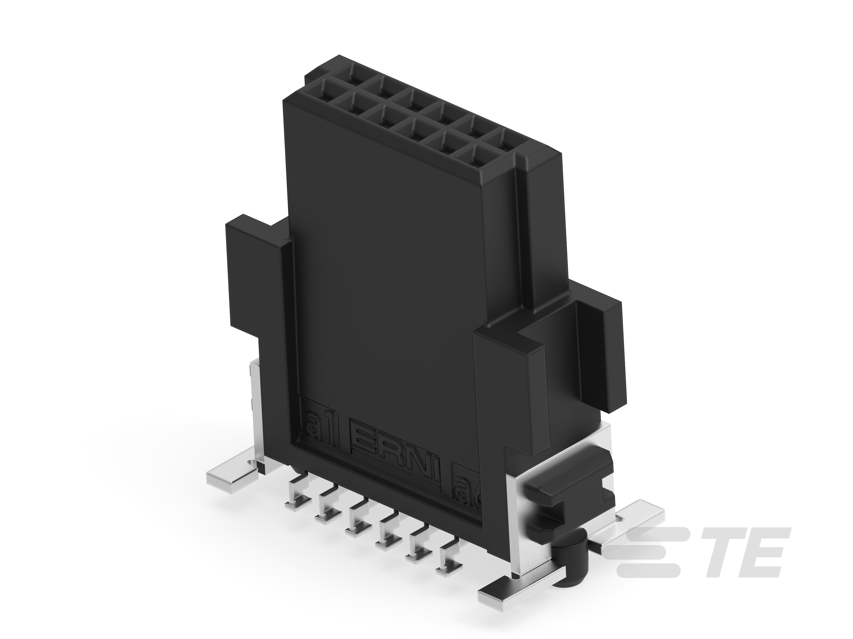 SMCB 12 F AB VV 7-23 CL * H007 137 E002-234198-E