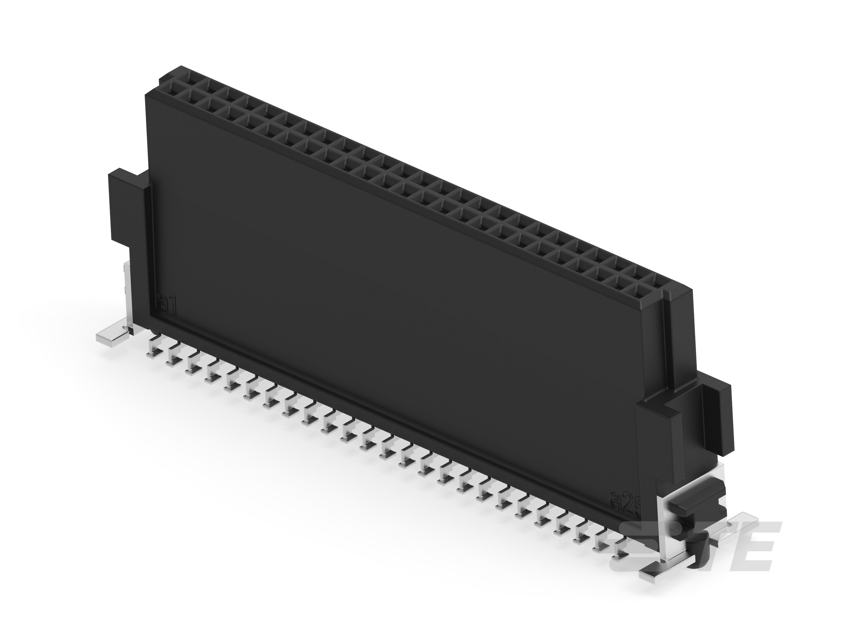SMCB 50 F AB VV 7-23 CL * H007 137 E002-234199-E