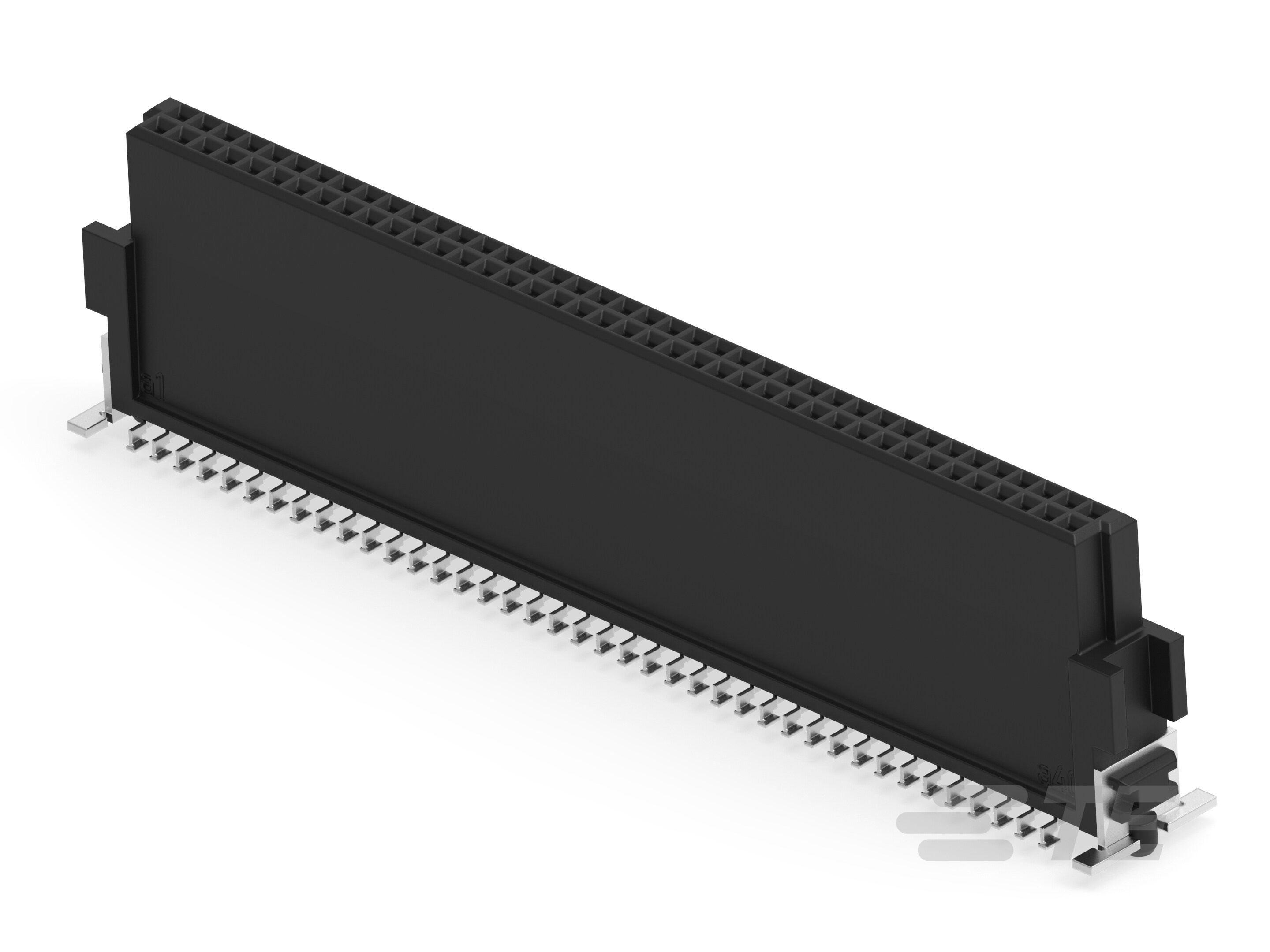 SMCB 80 F AB VV 7-23 CL * H007 137 E002-234201-E