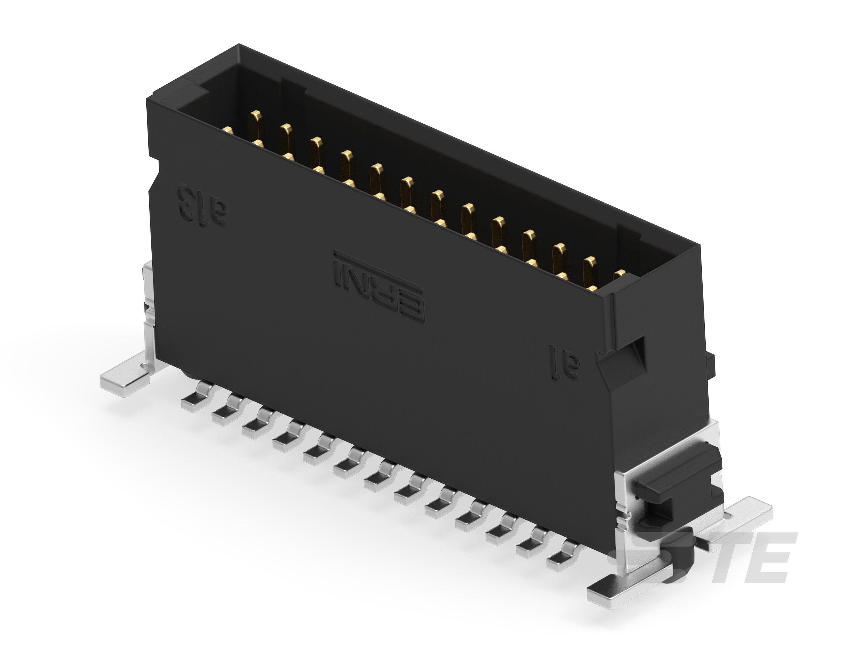 SMCQ 26 M AB VV 8-23 CL * H007 137 E005-234207-E