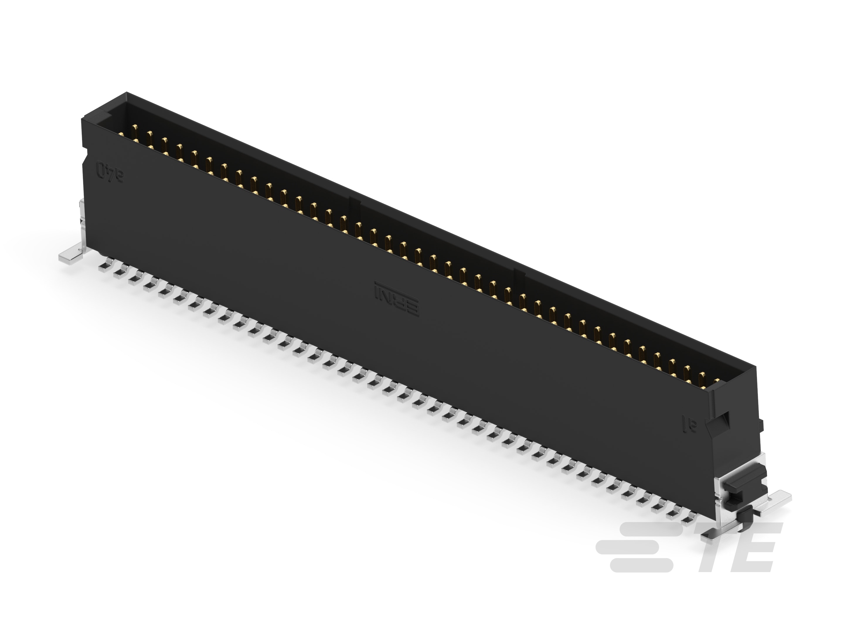 SMCQ 80 M AB VV 8-23 CL * H007 137 E005-234210-E