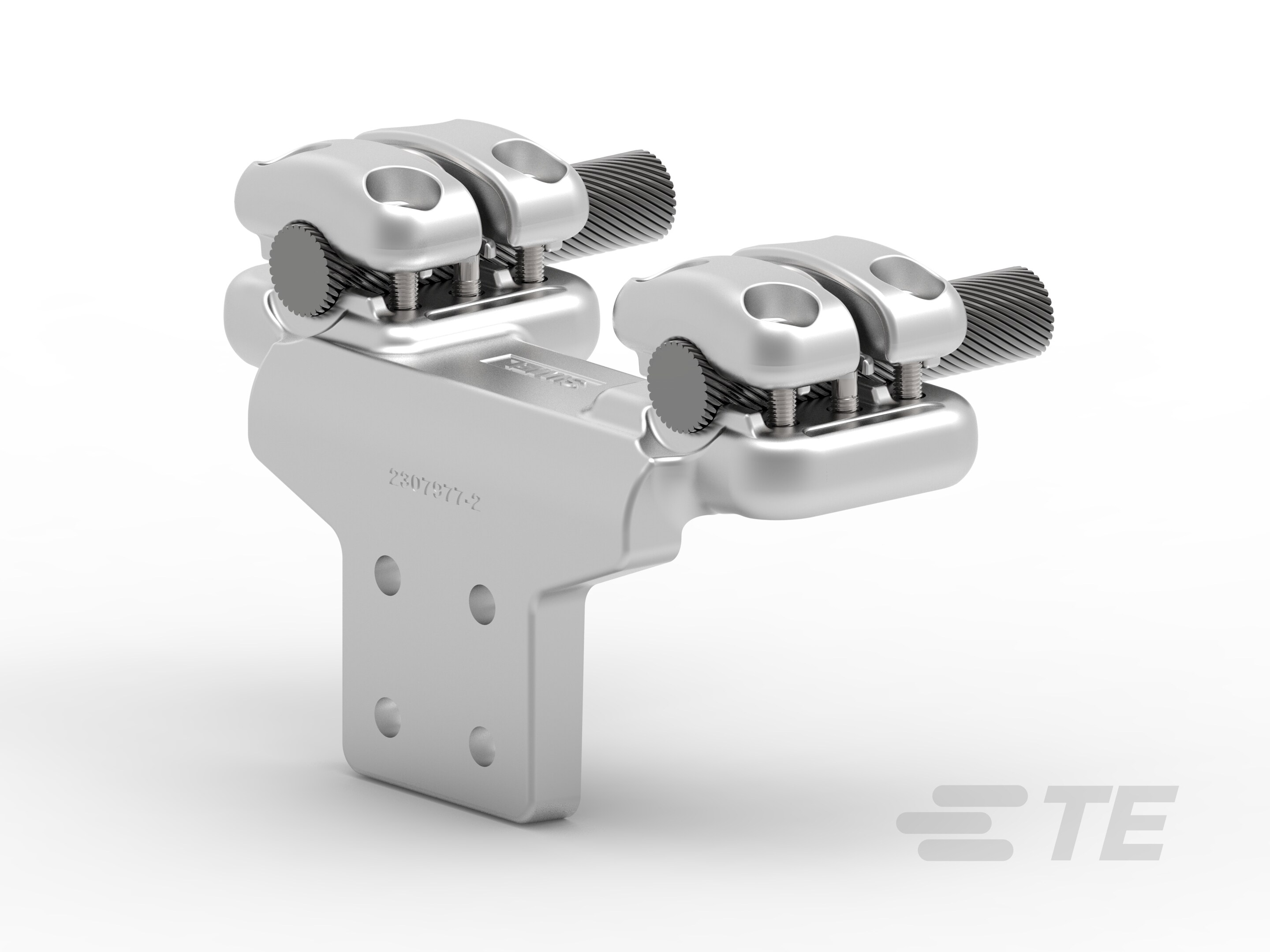 5 PE 82 F MR345 E100 125 C258-2343083-1