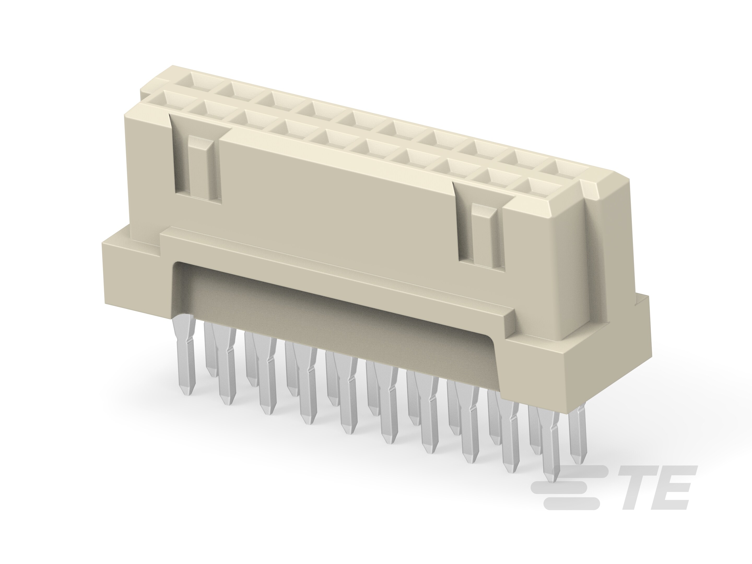 STVB/3 20 F AB VV 7-00 EE 5,5 * 247 E007-234449-E