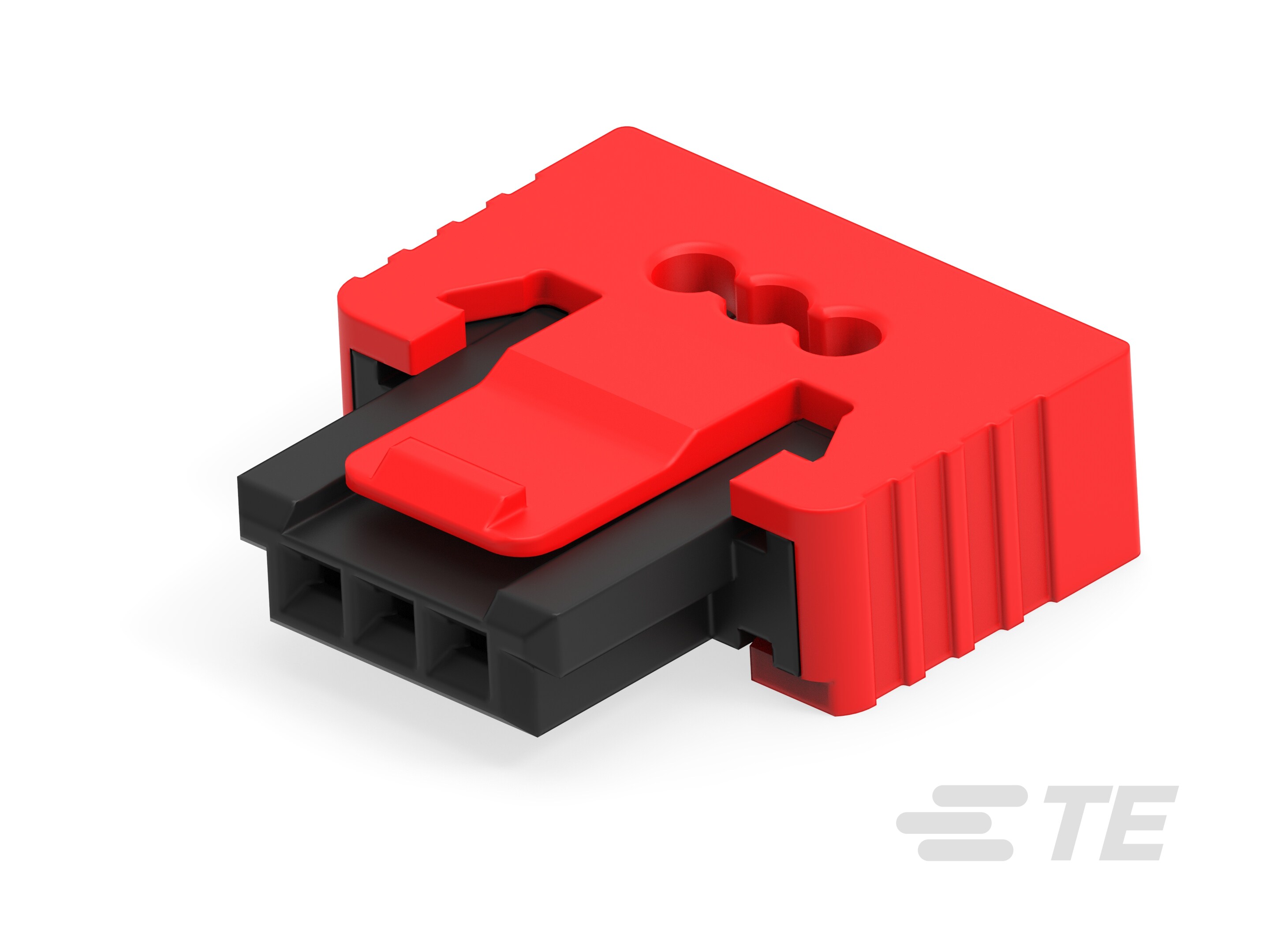 SRCP 1,27 3 F 1 I2426 137 * 162 1,07 TRA-234451-E
