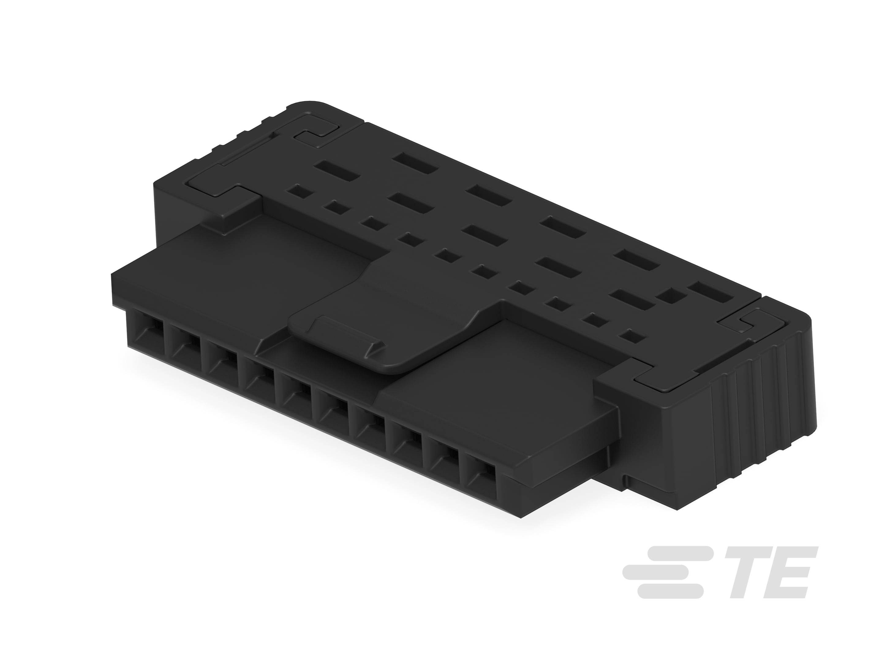 SRCA 1,27 10 F 1 I2426 137 E1 094 1,07 T-234473-E