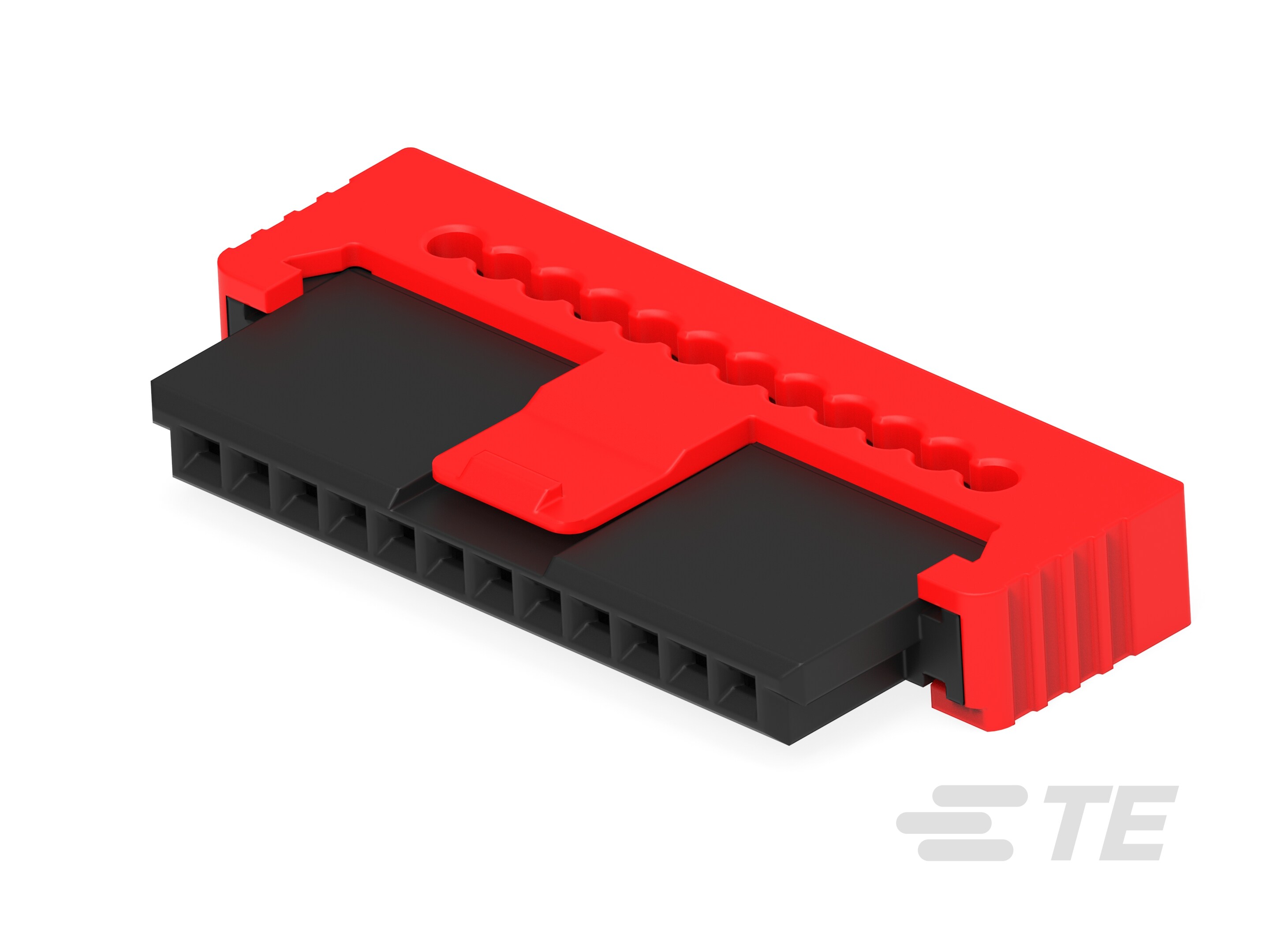 SRCP 1,27 12 F 1 I2426 137 E1 162 1,07 T-234479-E
